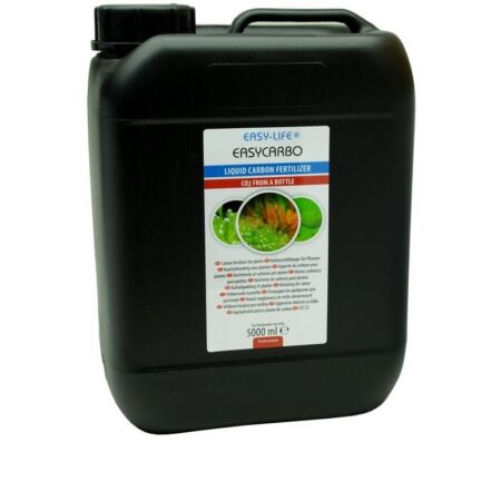 Easy Carbo (5000 ml)