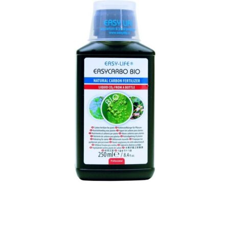 Easy Carbo Bio (250 ml)