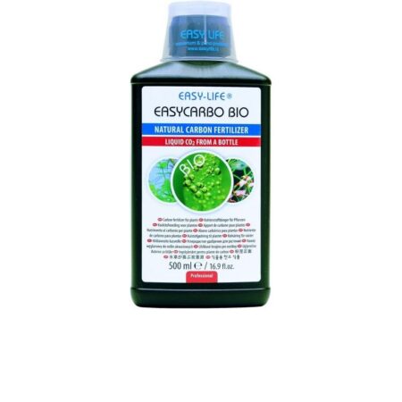 Easy Carbo Bio (500 ml)
