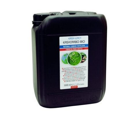 Easy Carbo Bio (5000 ml)