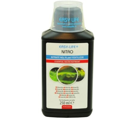 Nitro (250 ml)
