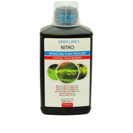 Nitro (500 ml)