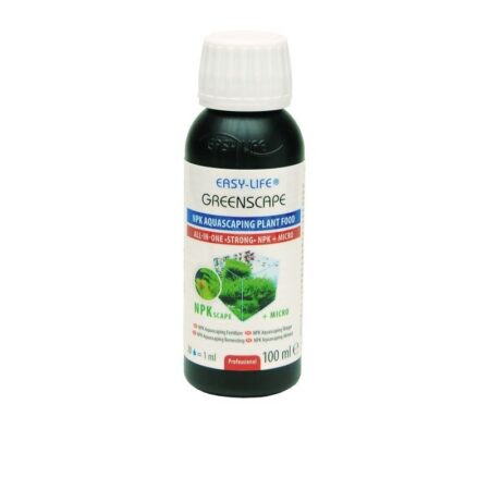 GreenScape (100 ml)