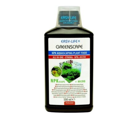 GreenScape (500 ml)
