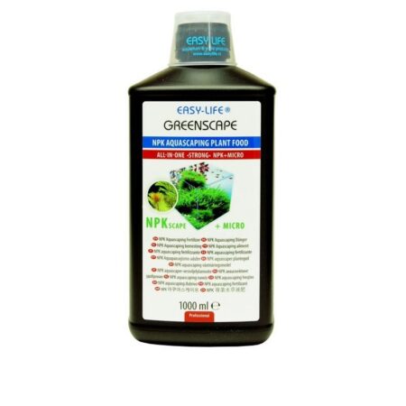GreenScape (1000 ml)