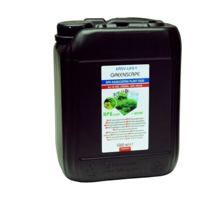 GreenScape (5000 ml)