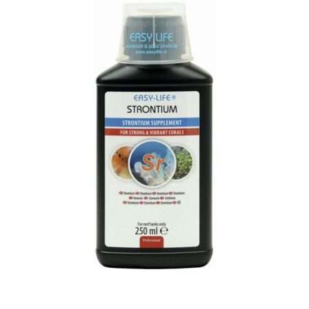 Strontium (250 ml)