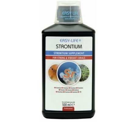 Strontium (500 ml)