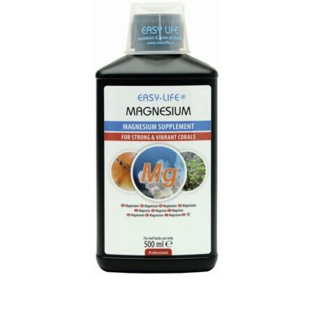 Magnesium (500 ml)
