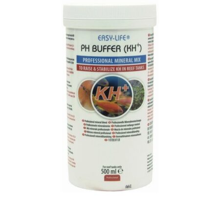 pH-buffer KH+ (500 ml)