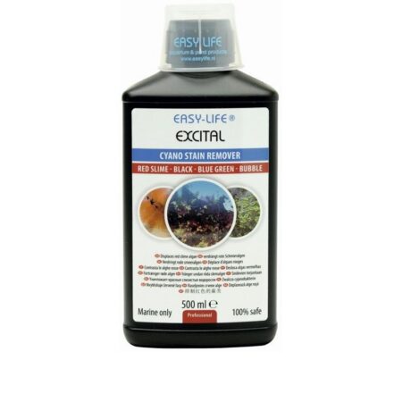 Excital (500 ml)