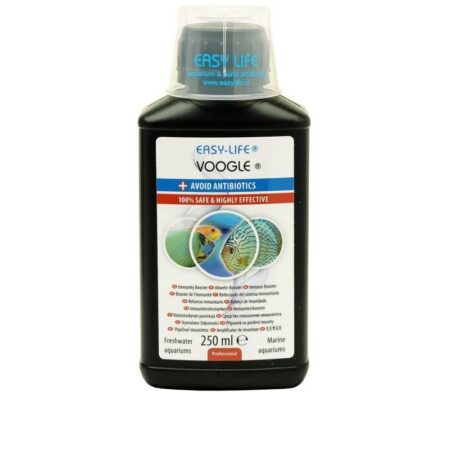 Voogle (250 ml)