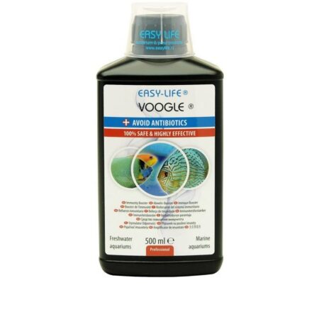 Voogle (500 ml)