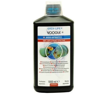 Voogle (1000 ml)