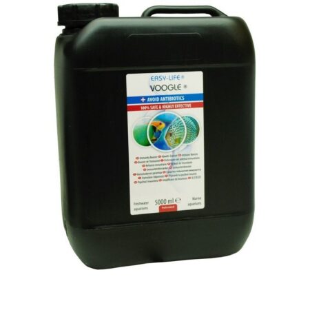Voogle (5000 ml)