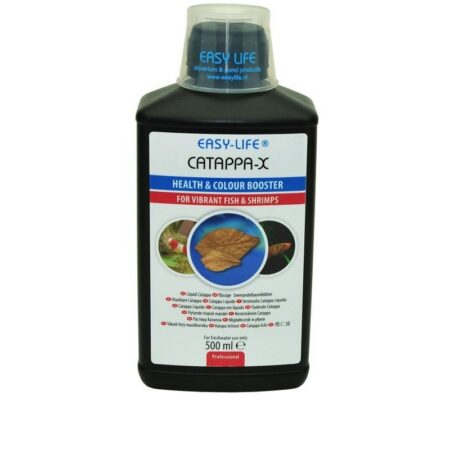Catappa-X (500 ml)