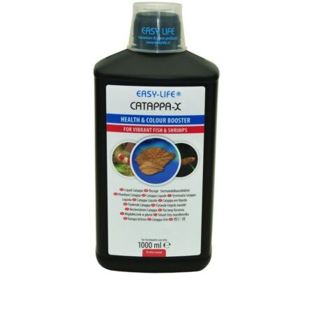 Catappa-X (1000 ml)
