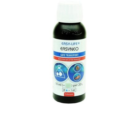 EasyNeo (100 ml)