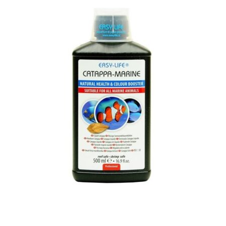 Catappa-Marine (500 ml)