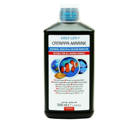 Catappa-Marine (1000 ml)
