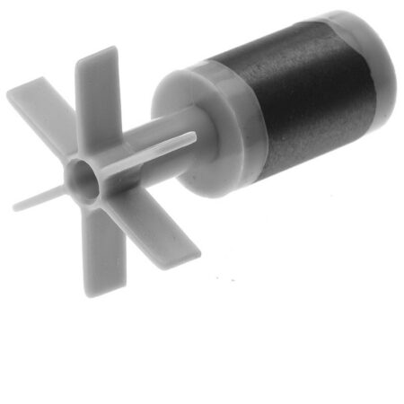 Rotor für VERSAMAX FZN 3/UNIFILTER 500/UNIFILTER 500 UV