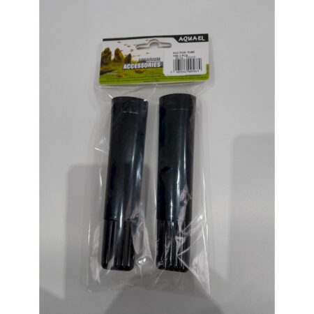 Versamax Ansaugrohr FZN 2 Stk.