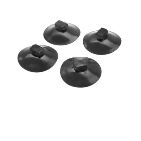 Saugnapf 36 mm (4 Stück)