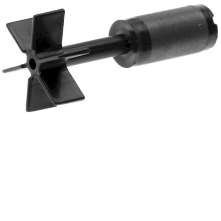 Rotor für FAN 2 Plus