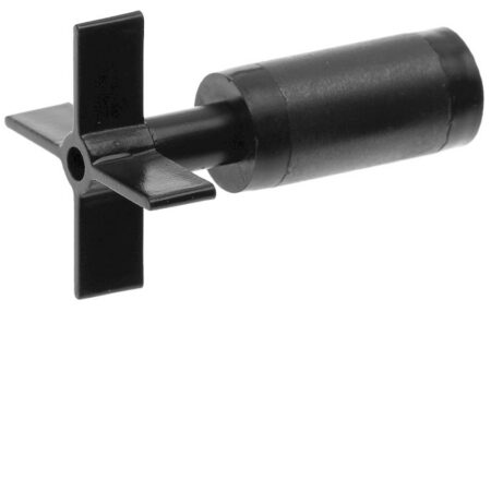 Rotor für PFN 350/TURBO 350/CIRCULATOR 350/ASAP 300/ASAP 500