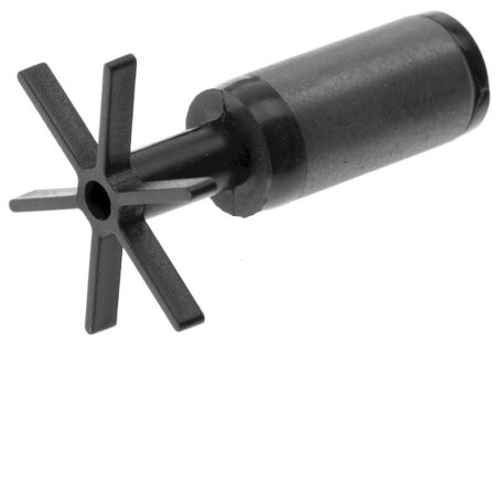 Rotor für UNIFILTER 750/750 UV