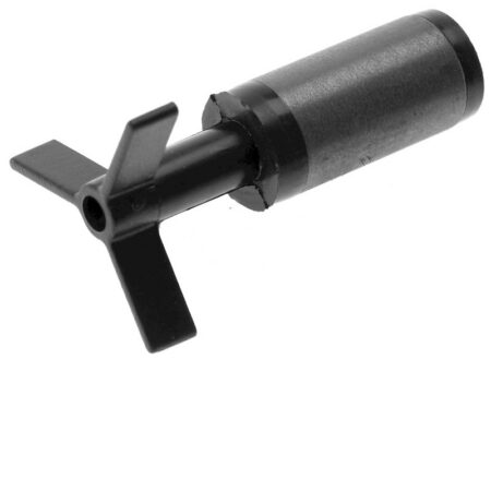Rotor für UNIFILTER 1000/1000 UV