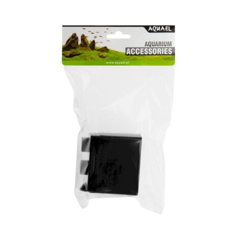 Filterbehälter für BIO UNIFILTER 750/1000
