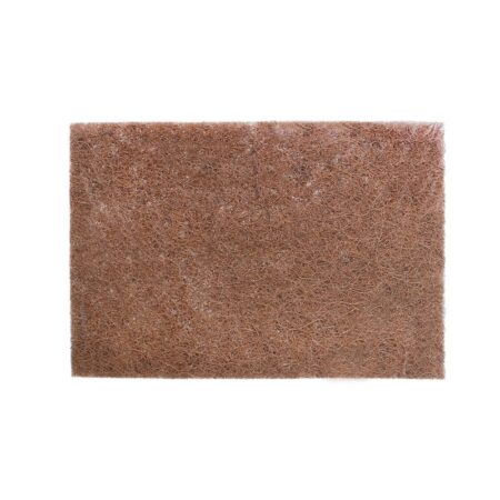 Filtermedium Kokos MAXI