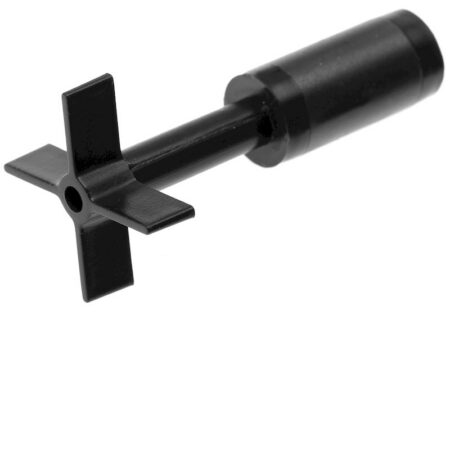 Rotor für FAN Mini/1 Plus