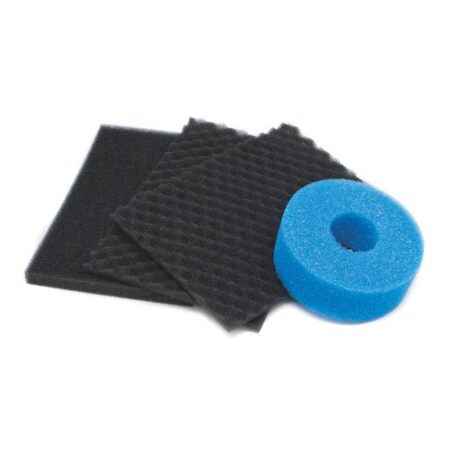 Filterschwamm MAXI