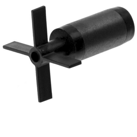 Rotor für FAN Mikro/PAT Mini