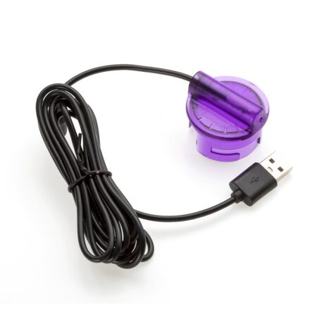 UNI UV Power (UV-C für UNIFILTER 500)