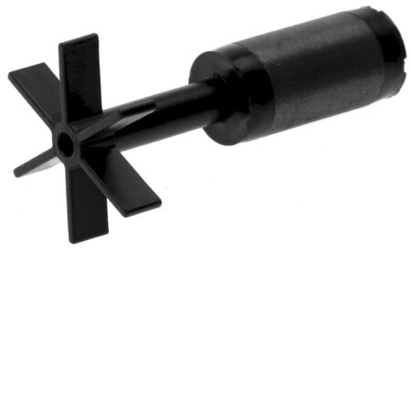 Rotor für TURBO/CIRCULATOR 500