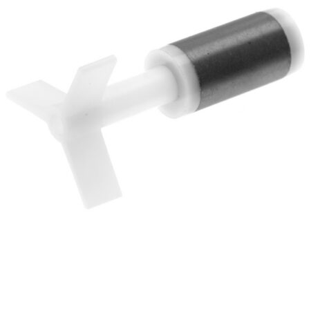 Rotor für TURBO/CIRCULATOR 1500