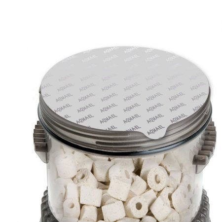 MULTIKANI Filtermedium BioCeraMax 600