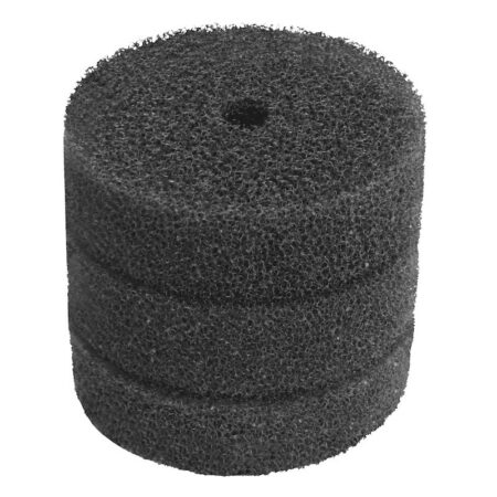 Filterschwamm LD grob für MULTIKANI