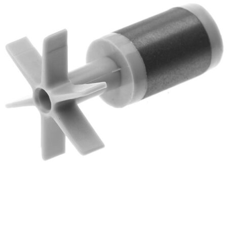 Rotor für MULTIKANI 650/800