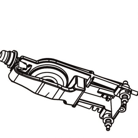 Reparatursatz OXYPRO 150