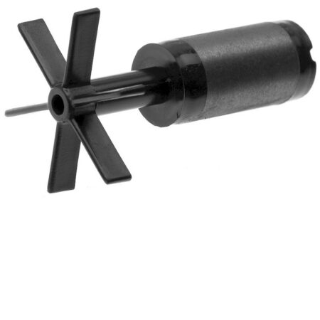 Rotor für ASAP 700