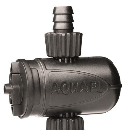 UV-C Sterilisator UV AS (3 W)