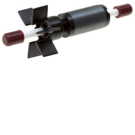 Rotor für Unipump 1000/1500