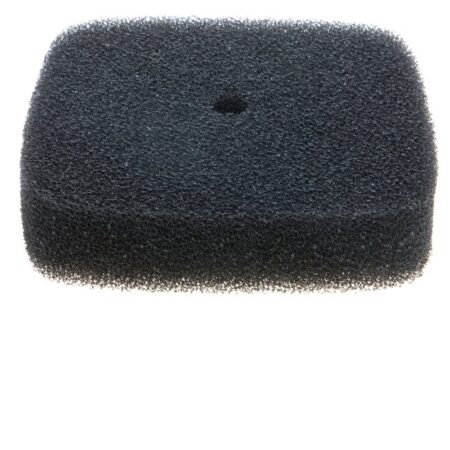 Filterschwamm Standard für ULTRAMAX/MAXIKANI