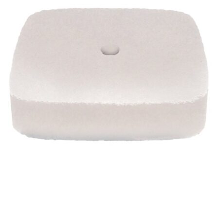 Filterwatte WOOL MAX PRO