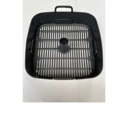 Filter container - ULTRAMAX/MAXIKANI/ULTRA FILTER