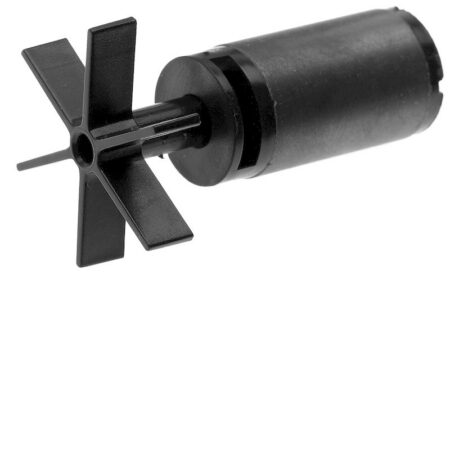 Rotor für ULTRAMAX 1000/1500